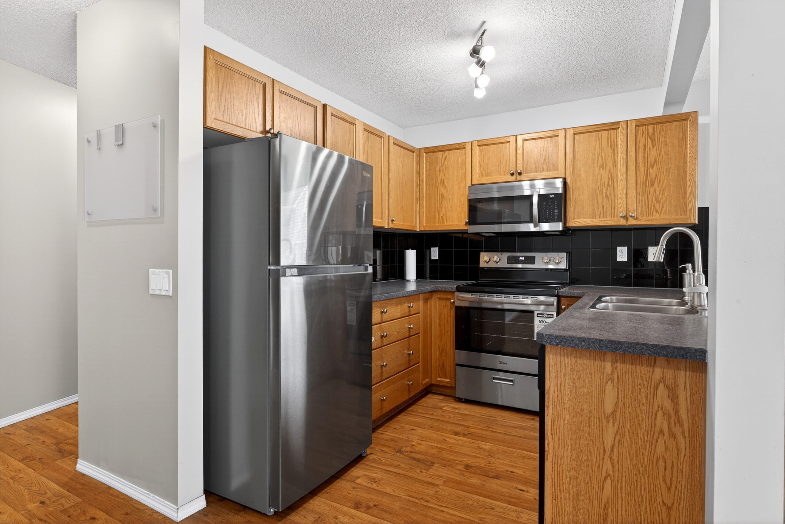  real estate photography in Edmonton, Alberta