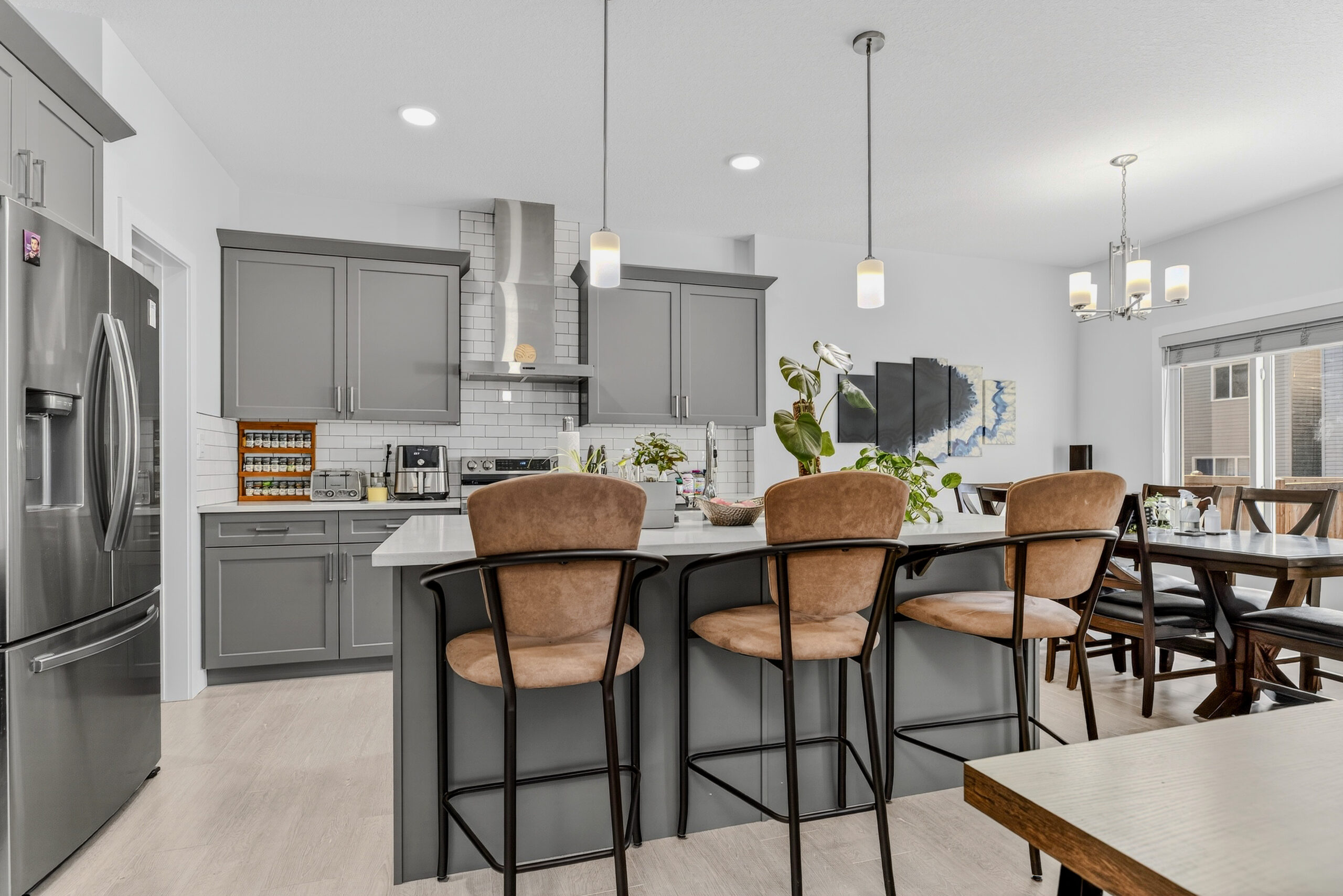  real estate photography in Edmonton, Alberta