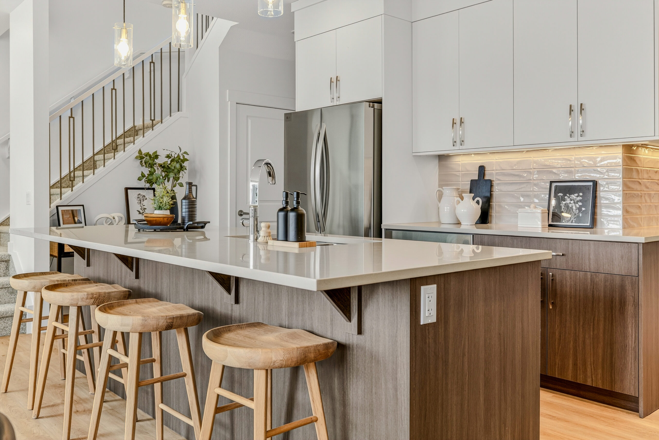  real estate photography in Edmonton, Alberta