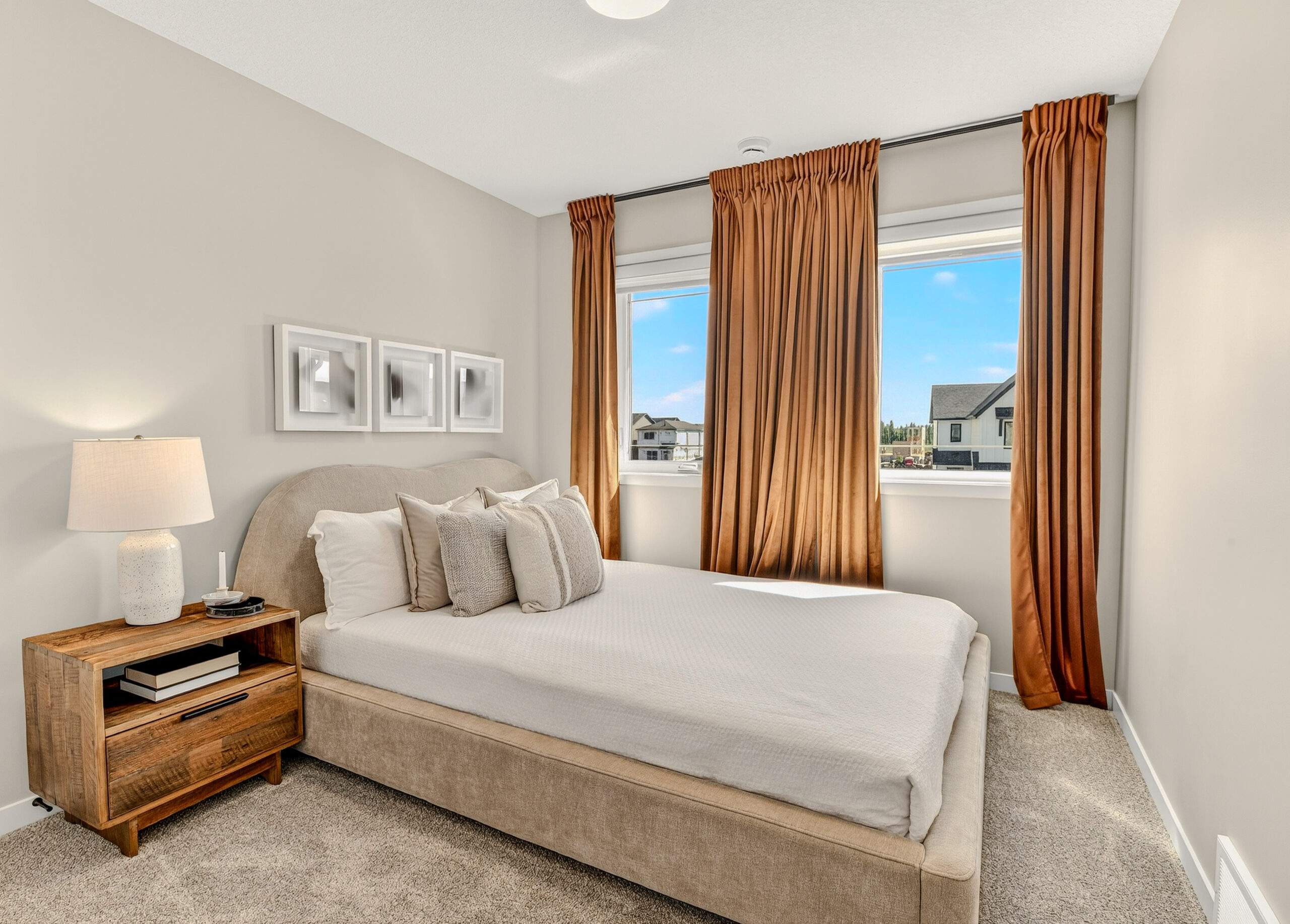  real estate photography in Edmonton, Alberta
