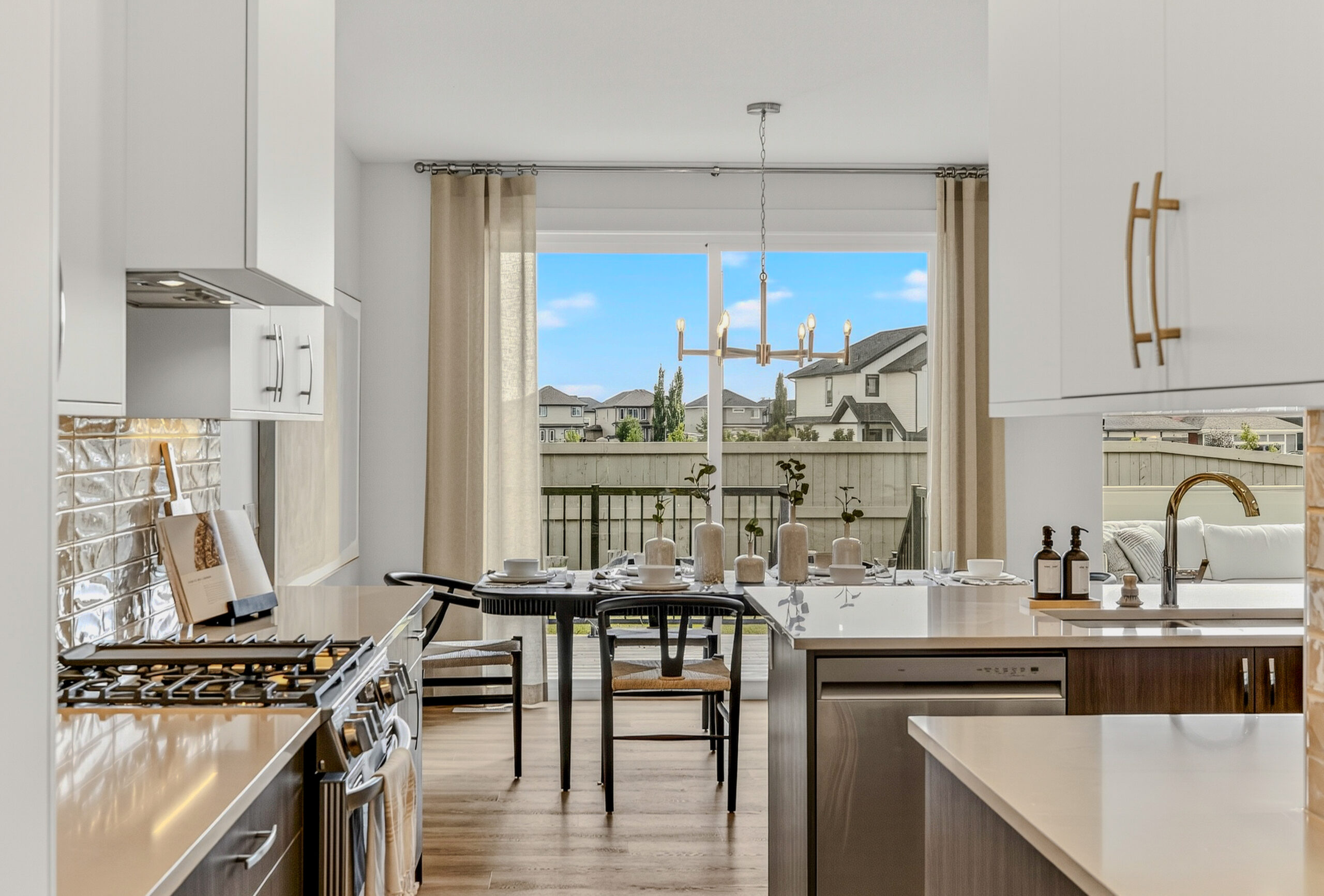  real estate photography in Edmonton, Alberta