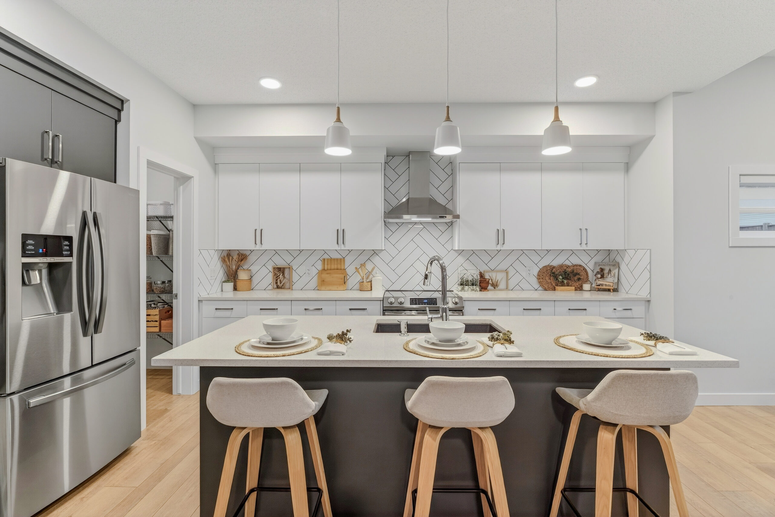  real estate photography in Edmonton, Alberta