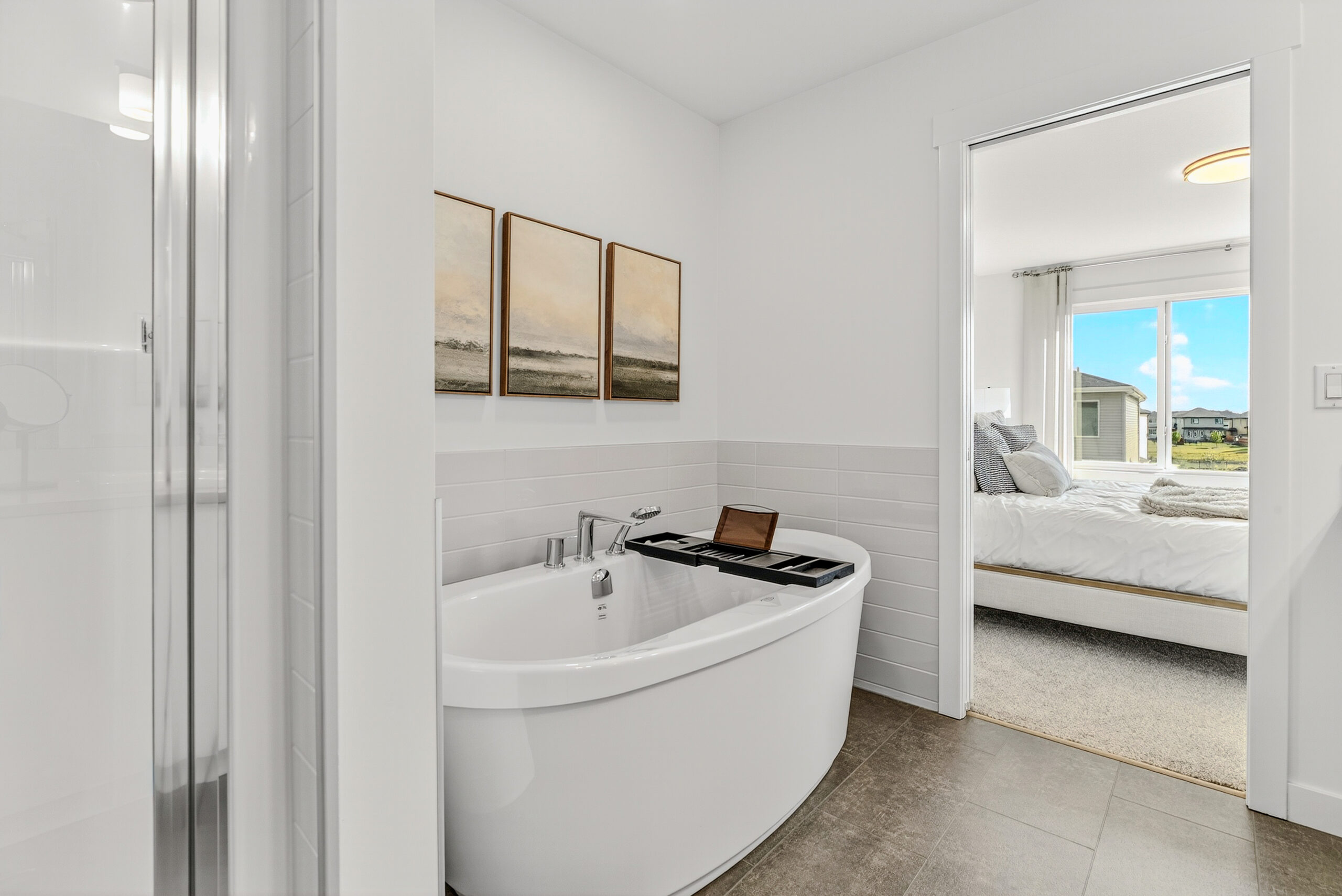  real estate photography in Edmonton, Alberta