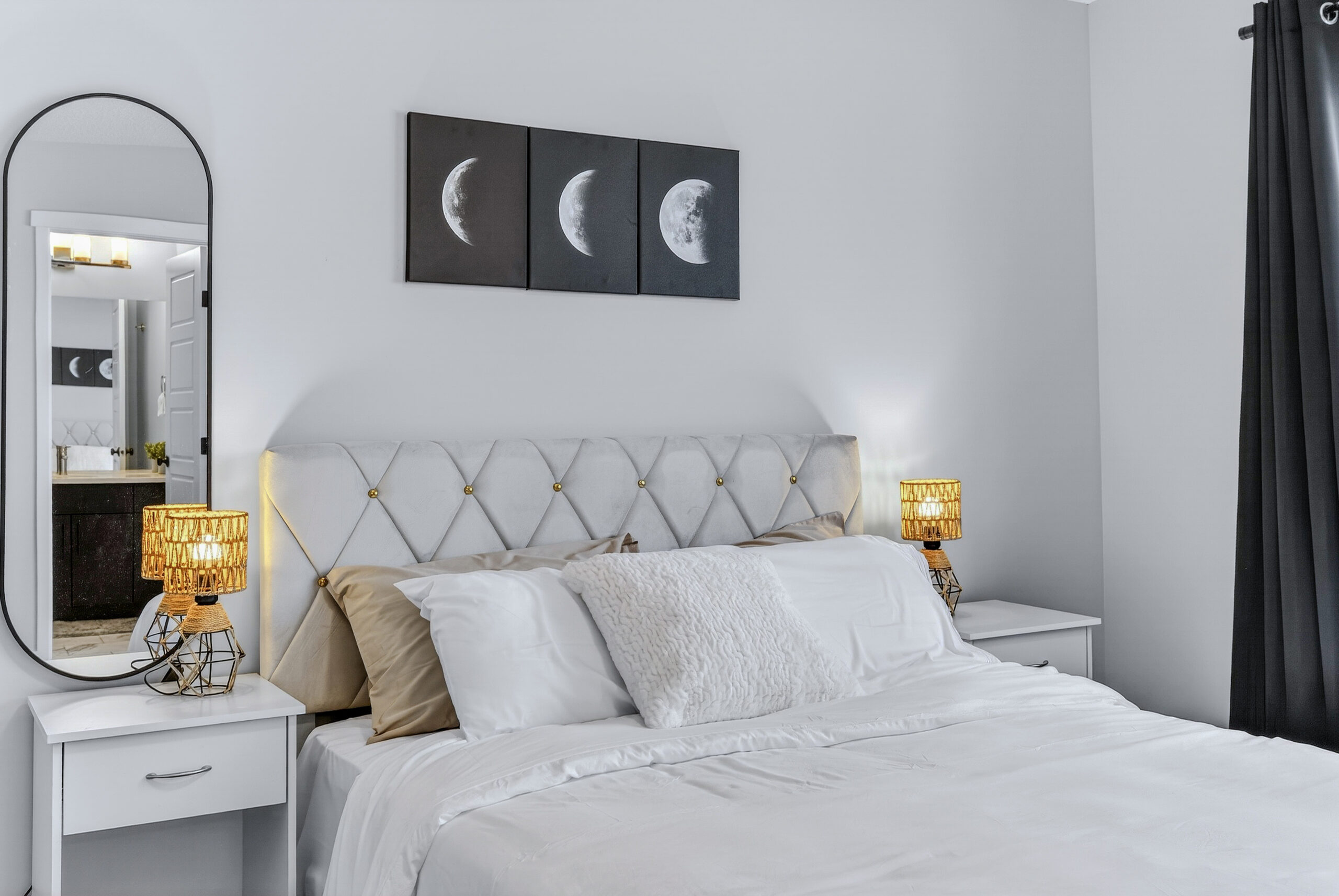  real estate photography in Edmonton, Alberta