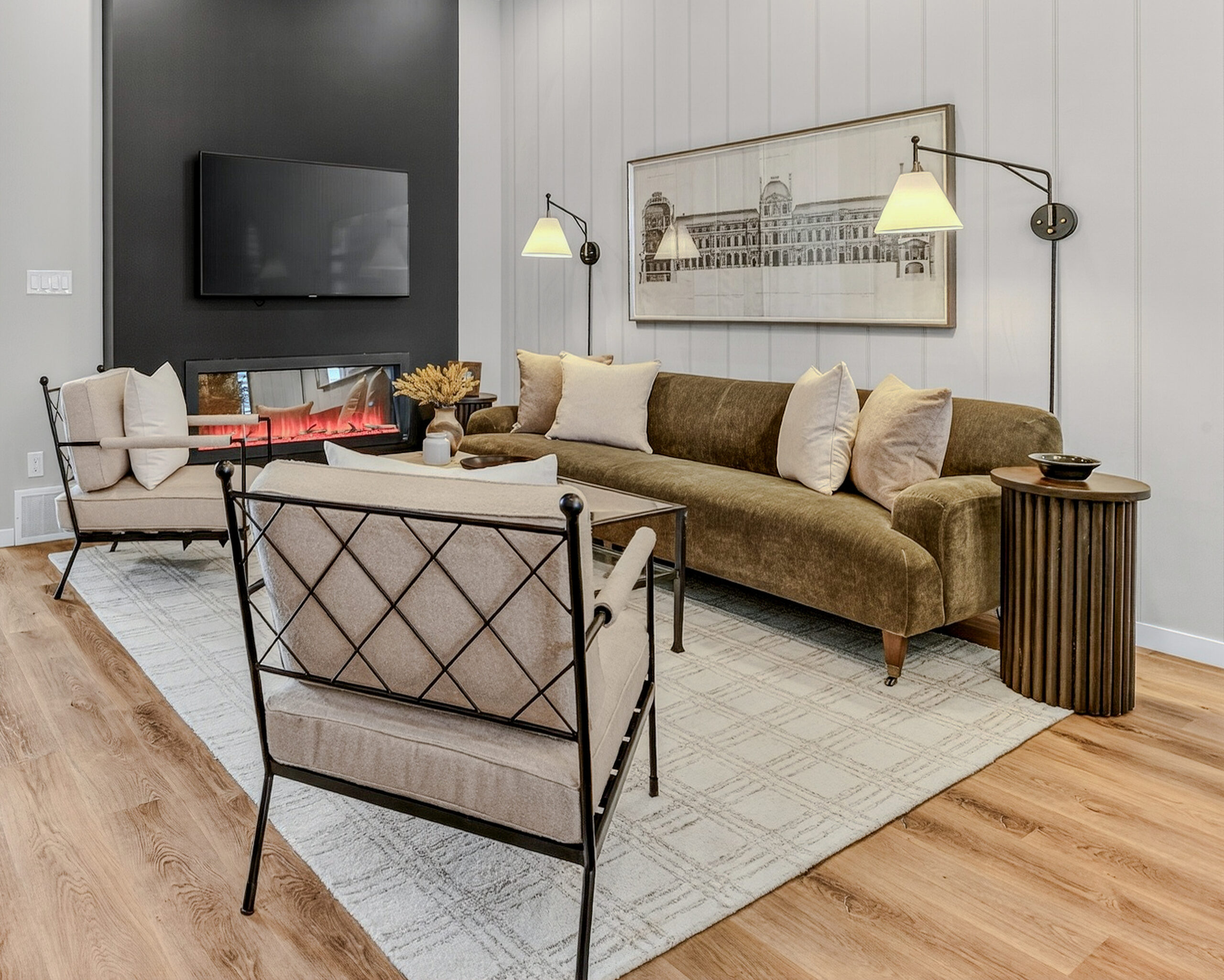  real estate photography in Edmonton, Alberta