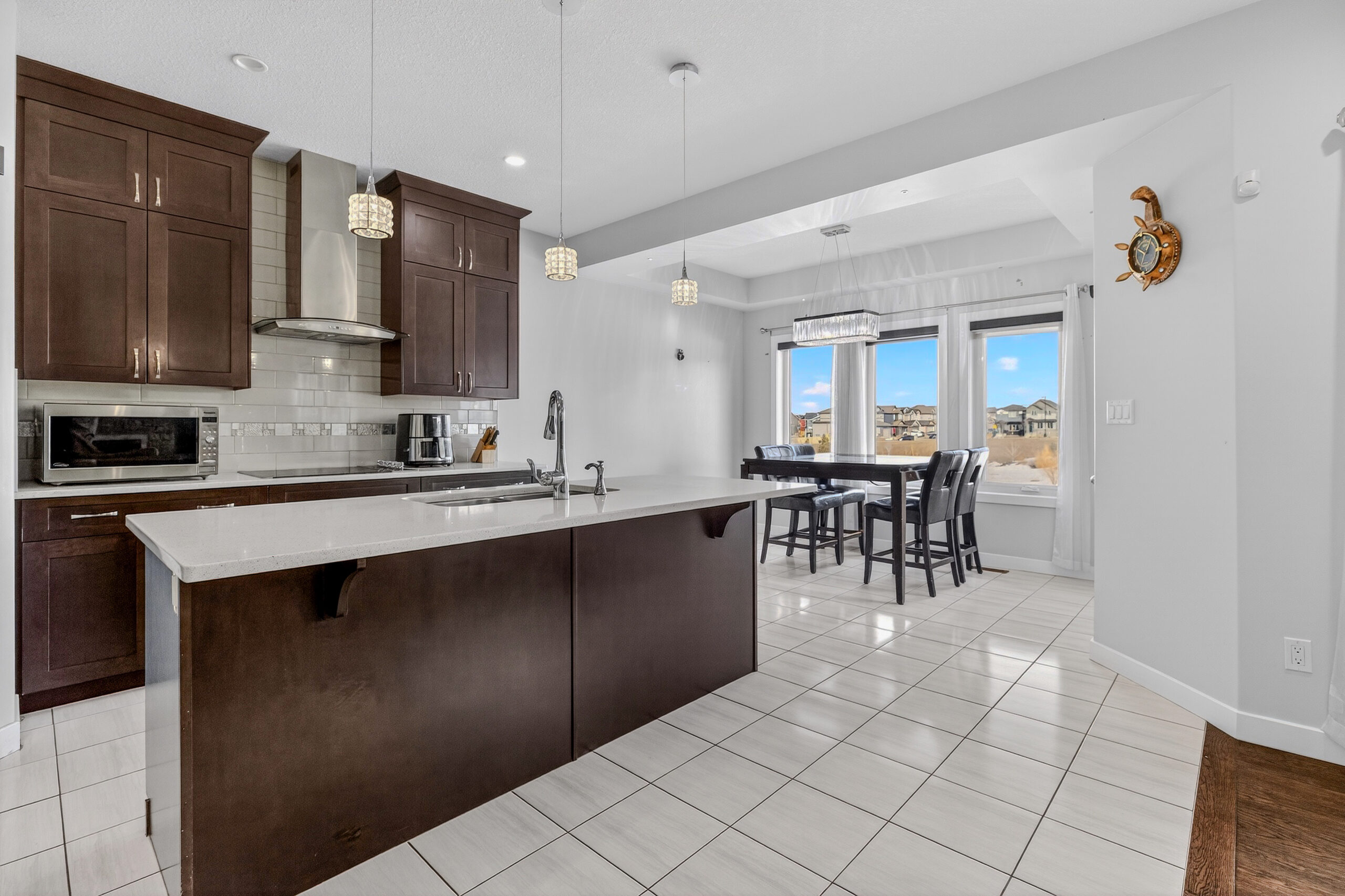  real estate photography in Edmonton, Alberta