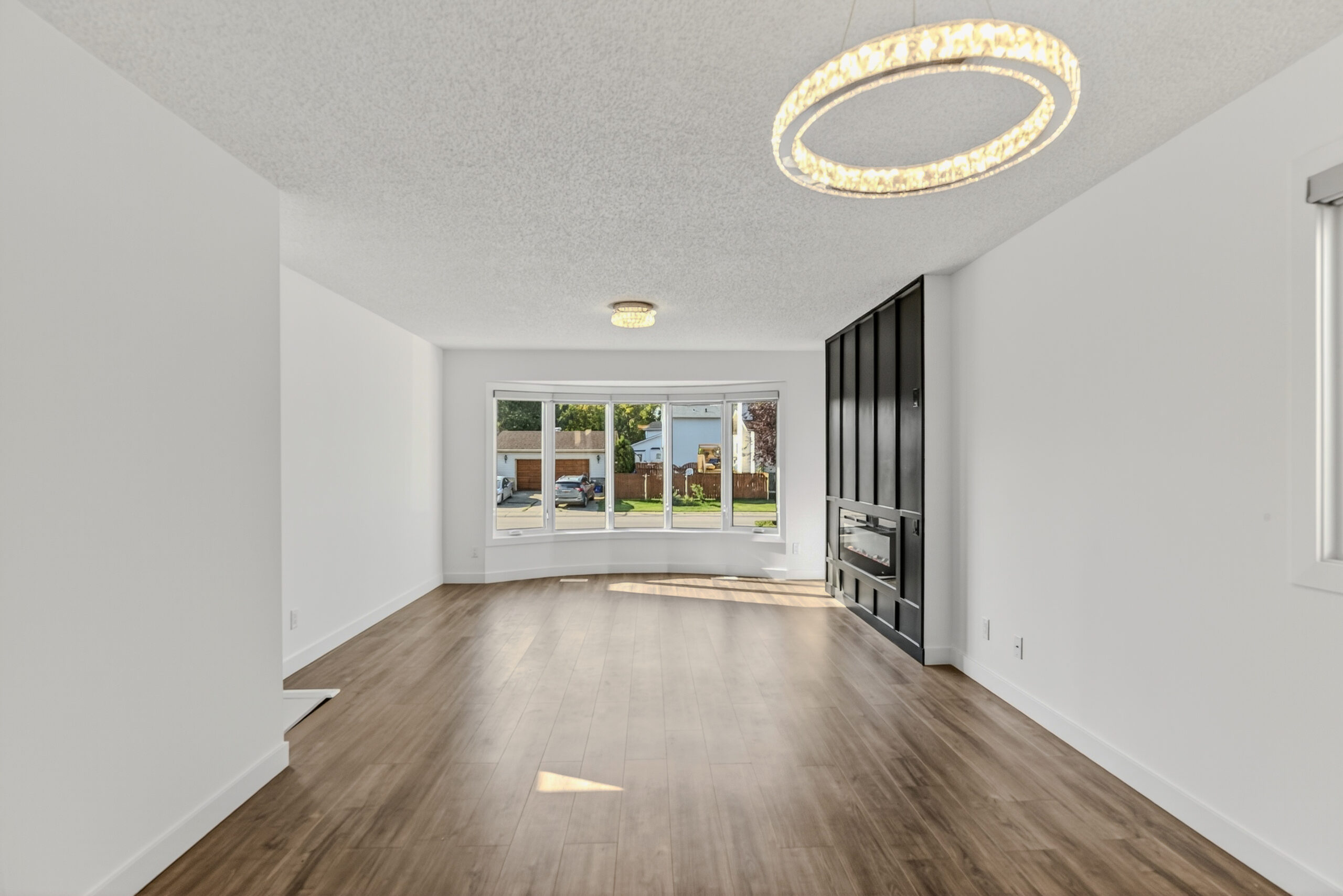  real estate photography in Edmonton, Alberta