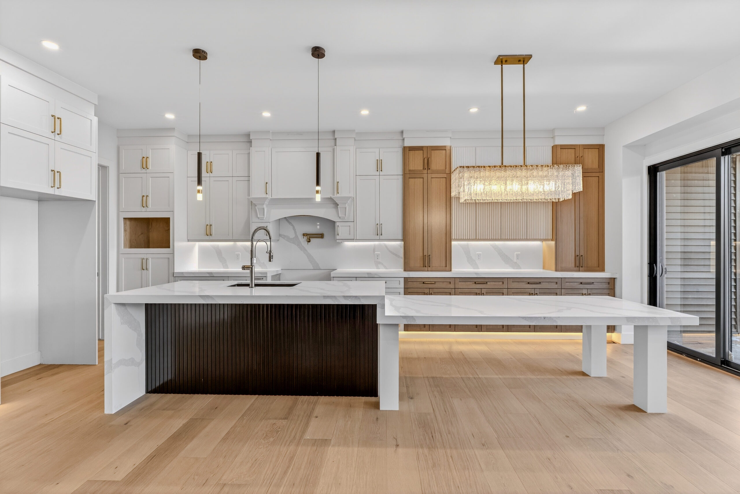  real estate photography in Edmonton, Alberta