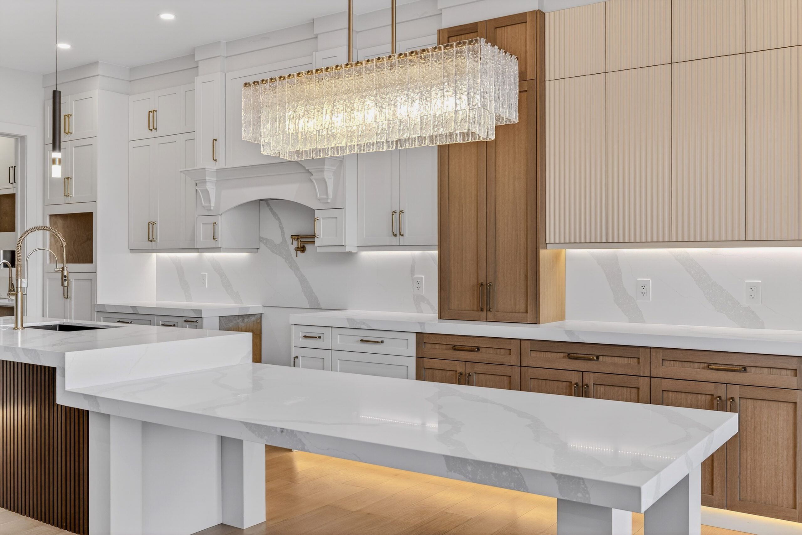  real estate photography in Edmonton, Alberta