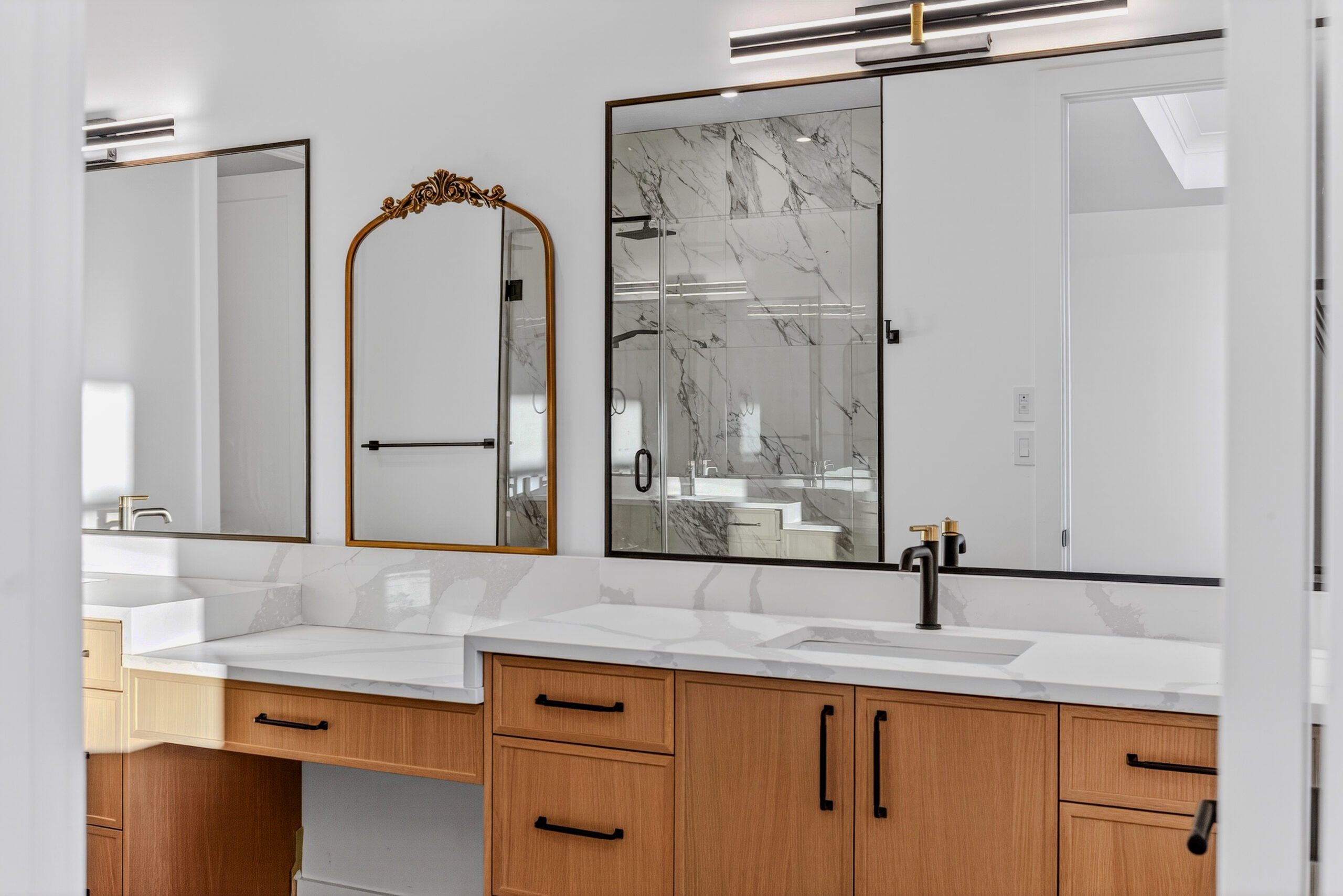  real estate photography in Edmonton, Alberta