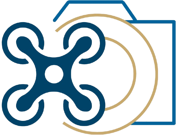 Drone Flying Company