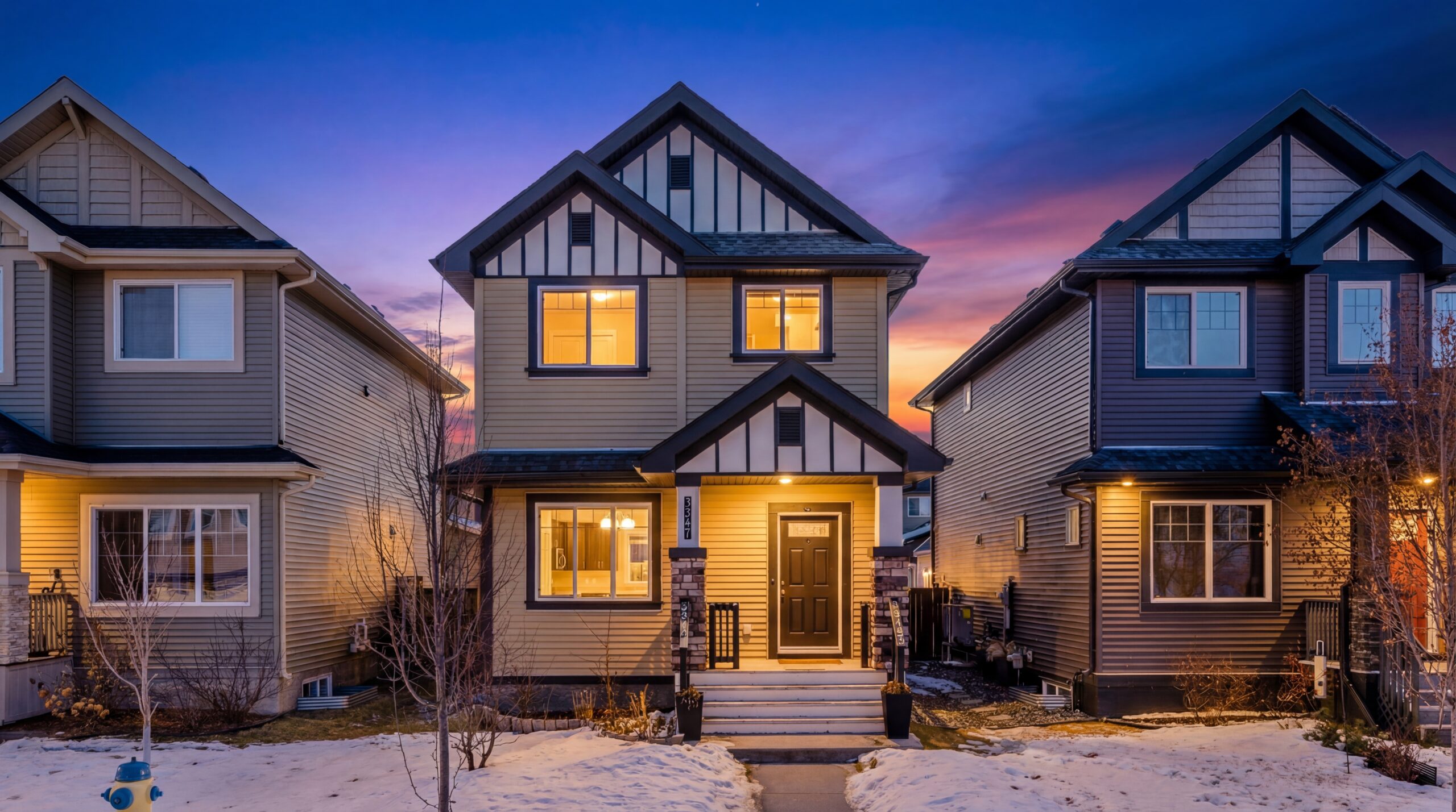  real estate photography in Edmonton, Alberta